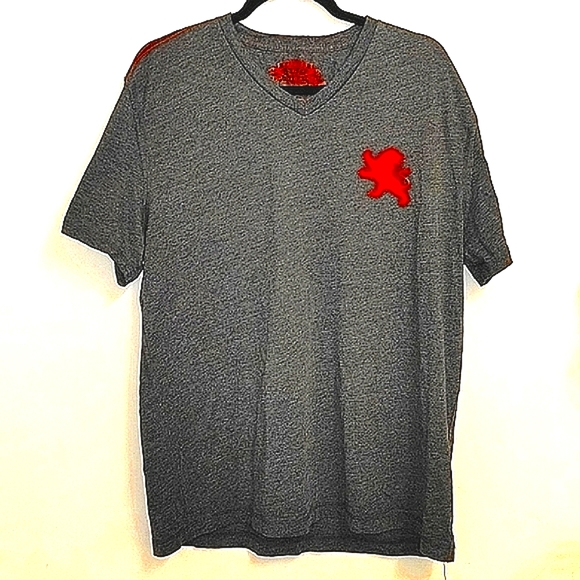 Express Other - Men's Express tee shirt